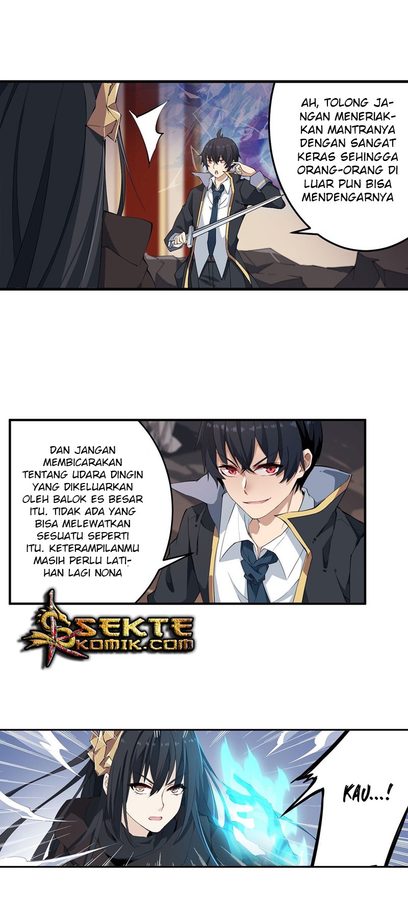 image-komik-wuxian-shitu-chapter-34-17/27