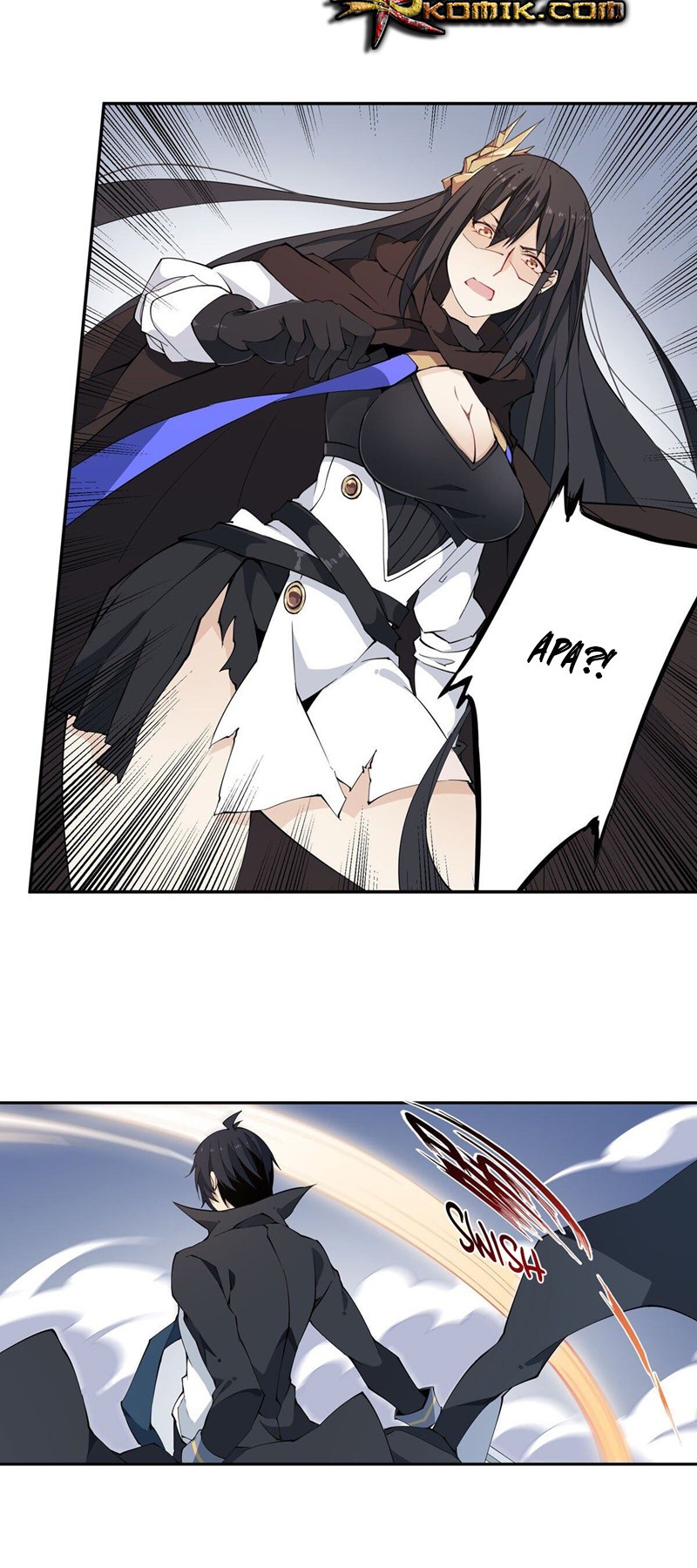 image-komik-wuxian-shitu-chapter-34-19/27