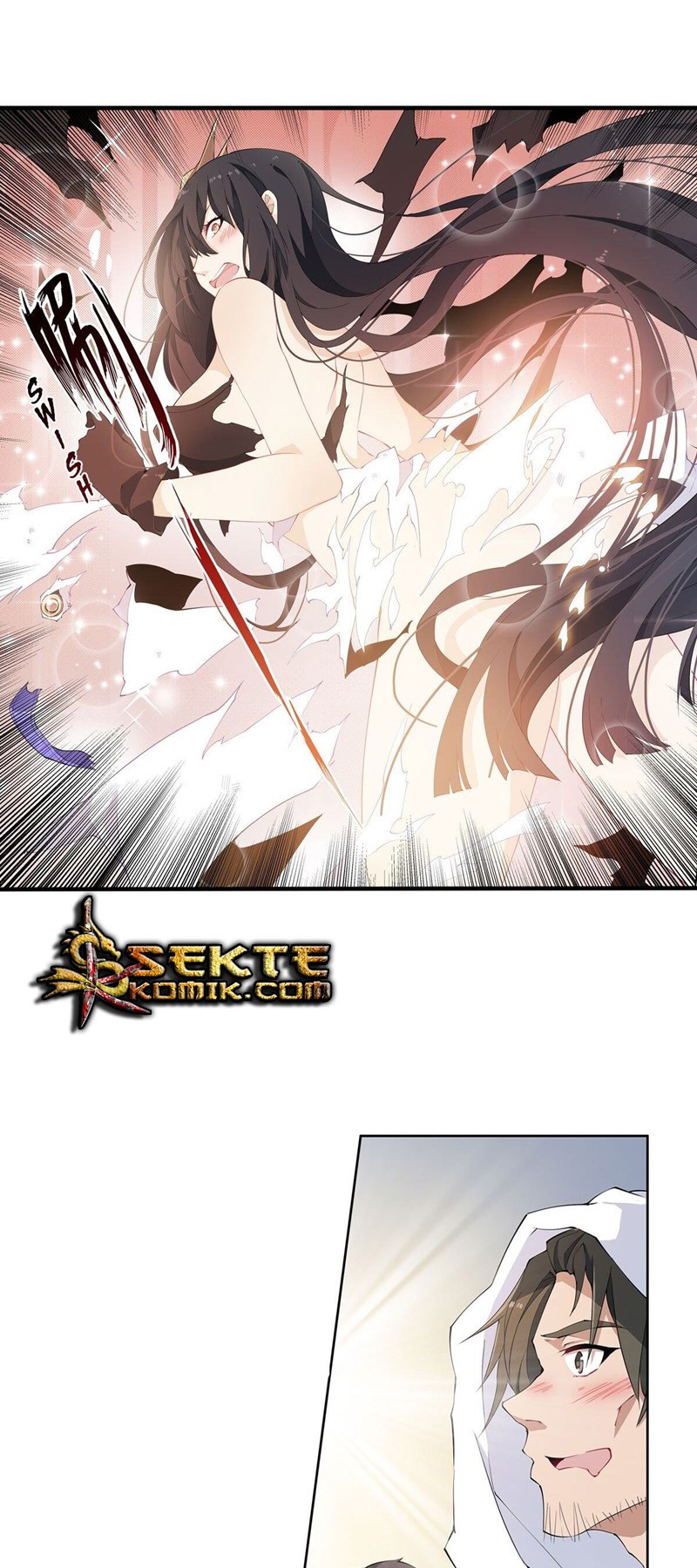 image-komik-wuxian-shitu-chapter-34-20/27