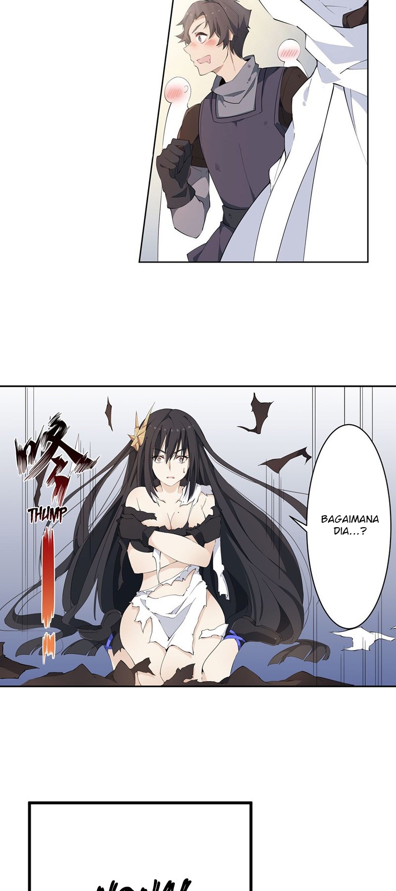 image-komik-wuxian-shitu-chapter-34-21/27