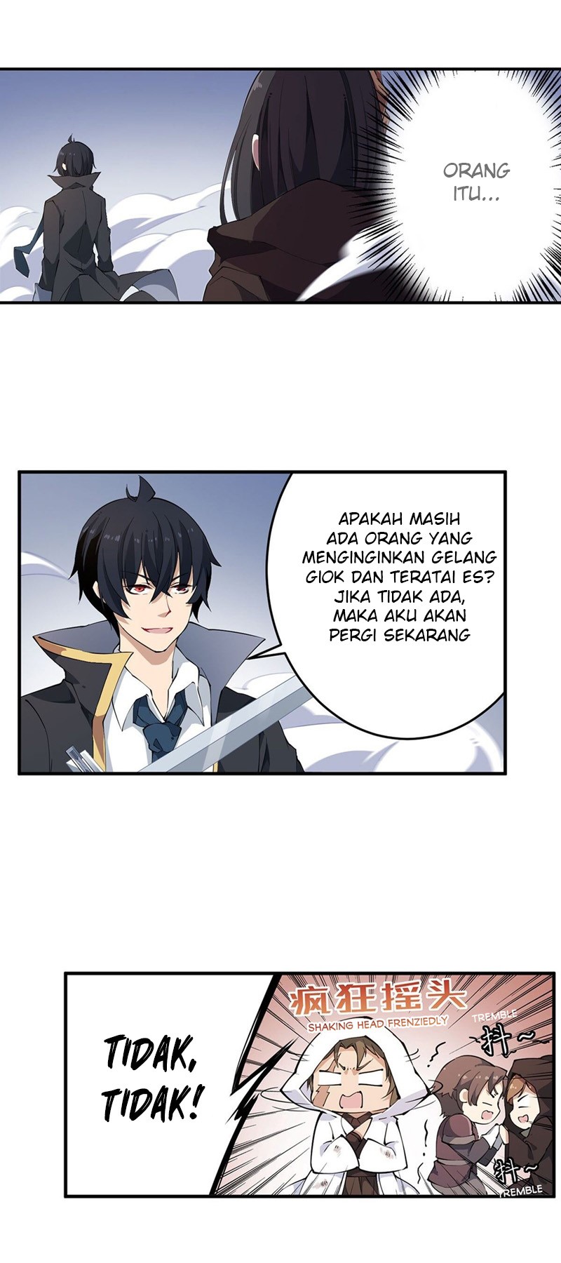 image-komik-wuxian-shitu-chapter-34-23/27
