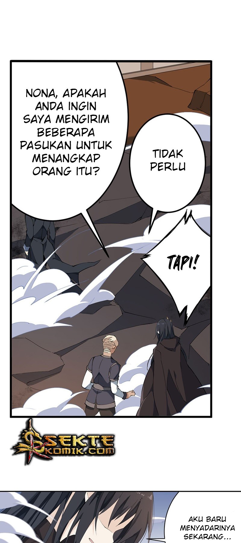 image-komik-wuxian-shitu-chapter-34-24/27