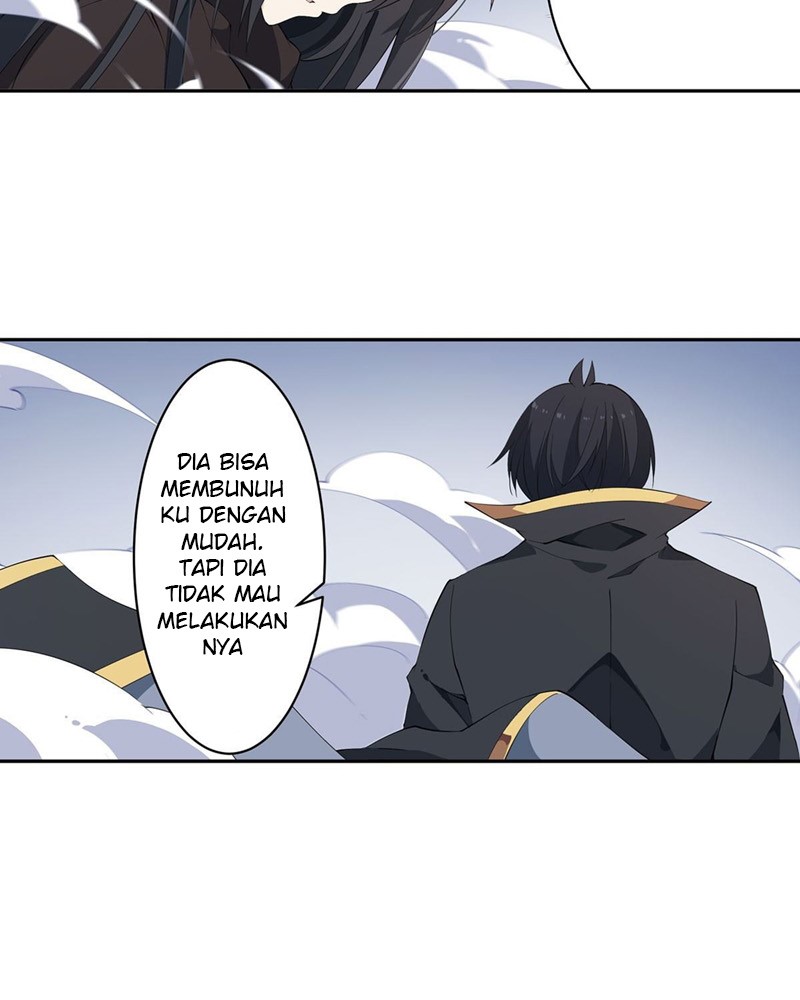 image-komik-wuxian-shitu-chapter-34-25/27