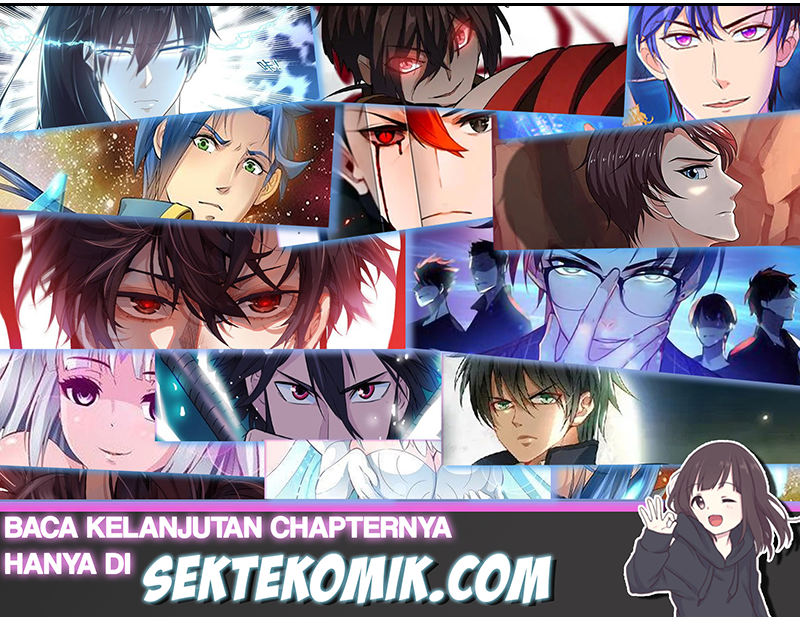 image-komik-wuxian-shitu-chapter-34-26/27