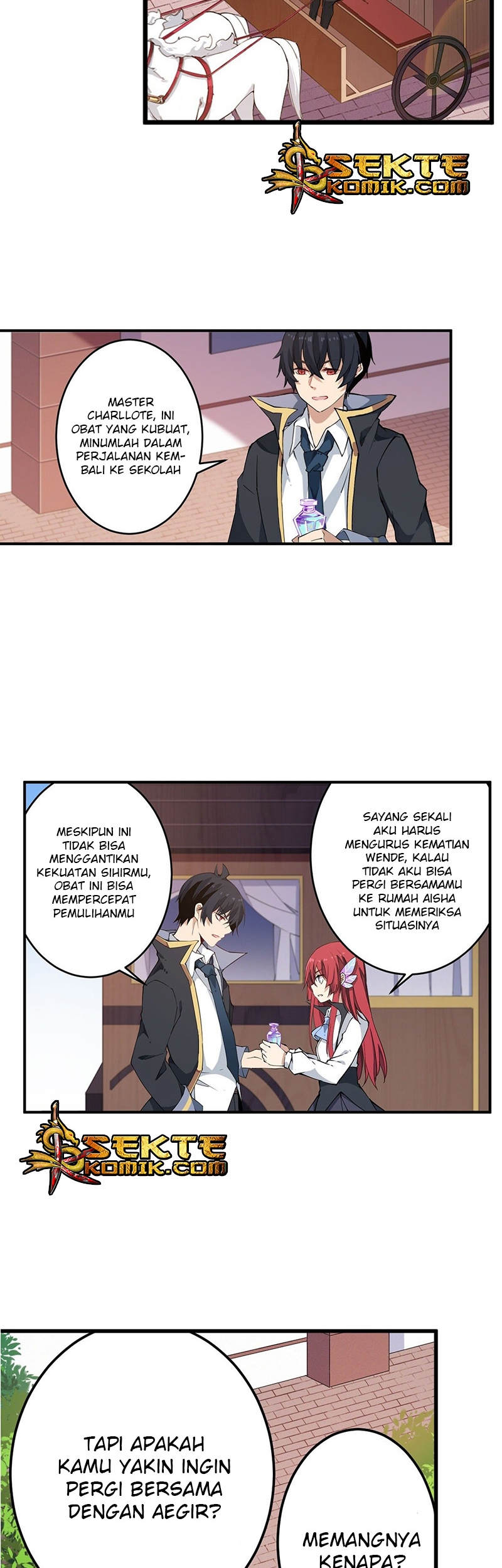 image-komik-wuxian-shitu-chapter-36-2/26