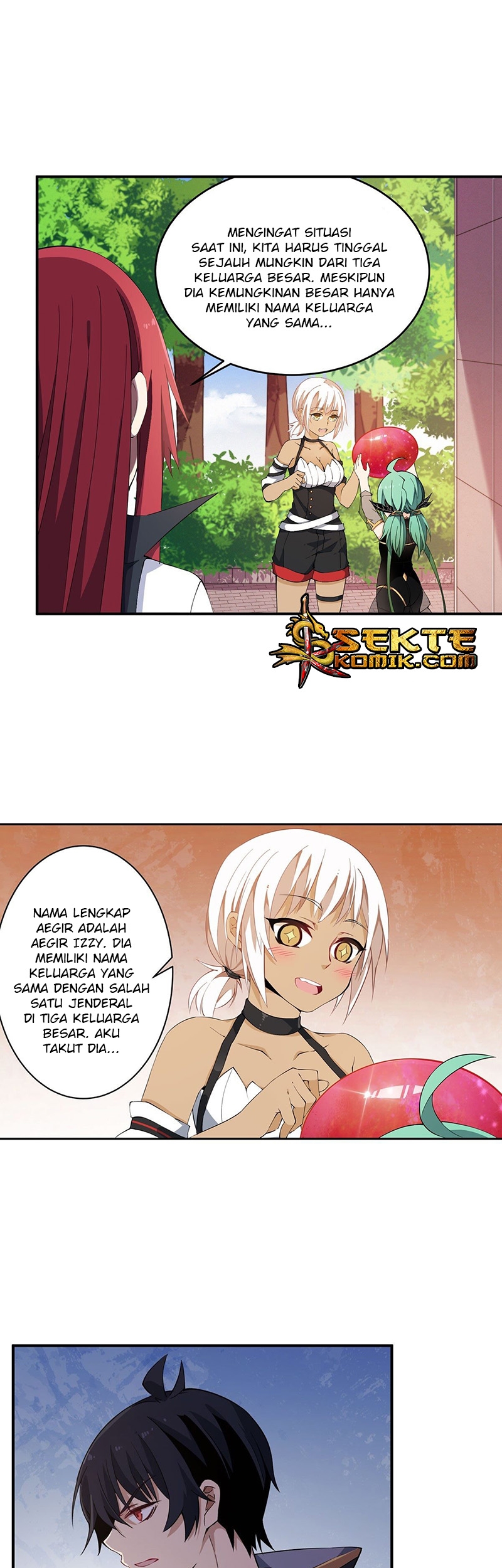 image-komik-wuxian-shitu-chapter-36-4/26