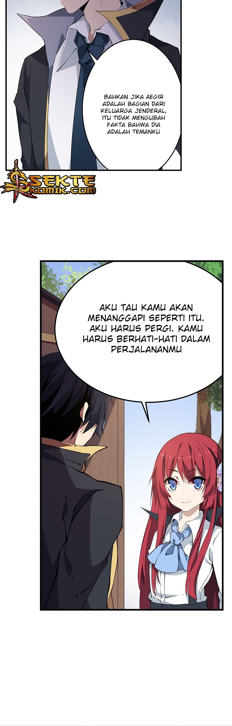 image-komik-wuxian-shitu-chapter-36-5/26