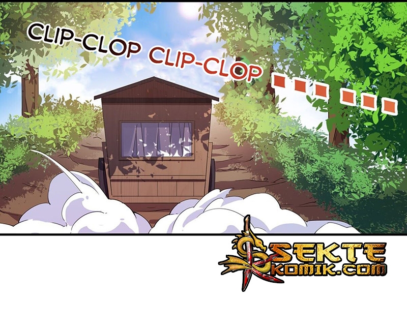 image-komik-wuxian-shitu-chapter-36-6/26