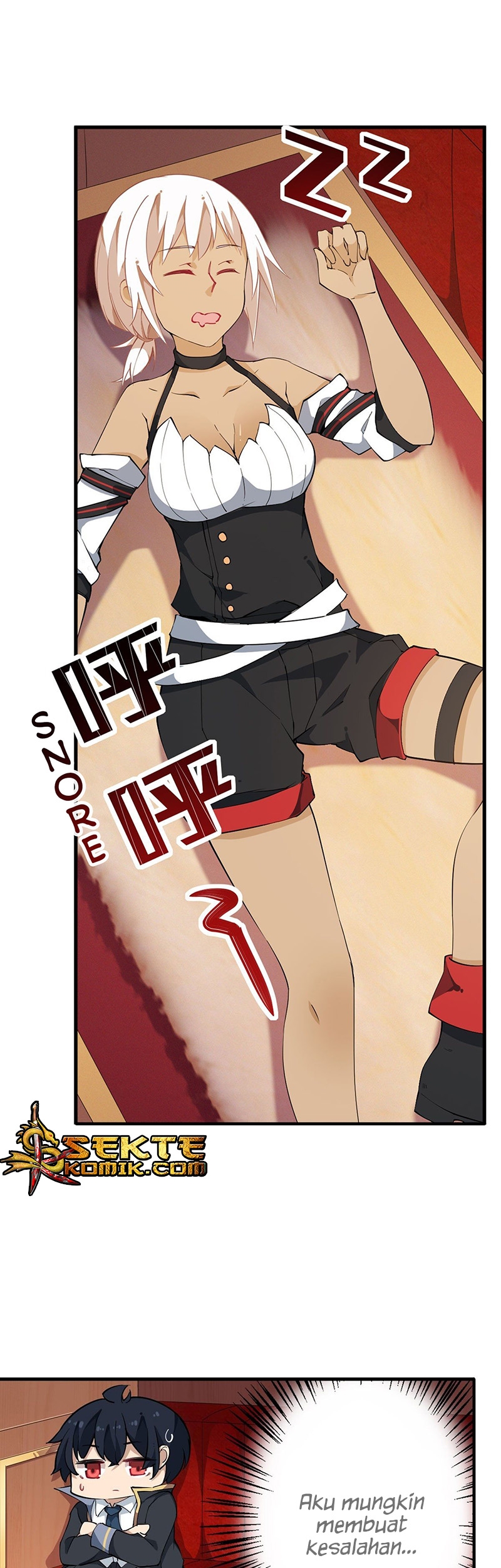 image-komik-wuxian-shitu-chapter-36-7/26