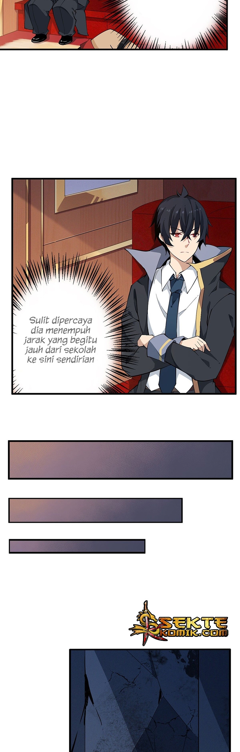 image-komik-wuxian-shitu-chapter-36-8/26