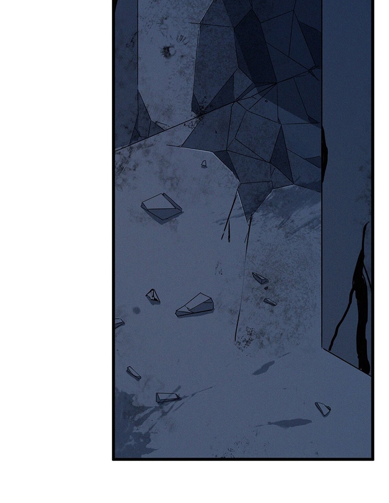 image-komik-wuxian-shitu-chapter-36-9/26