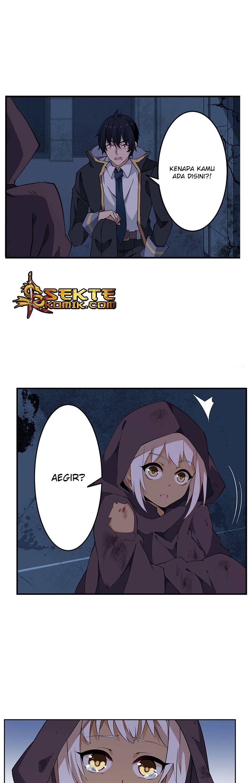 image-komik-wuxian-shitu-chapter-36-10/26