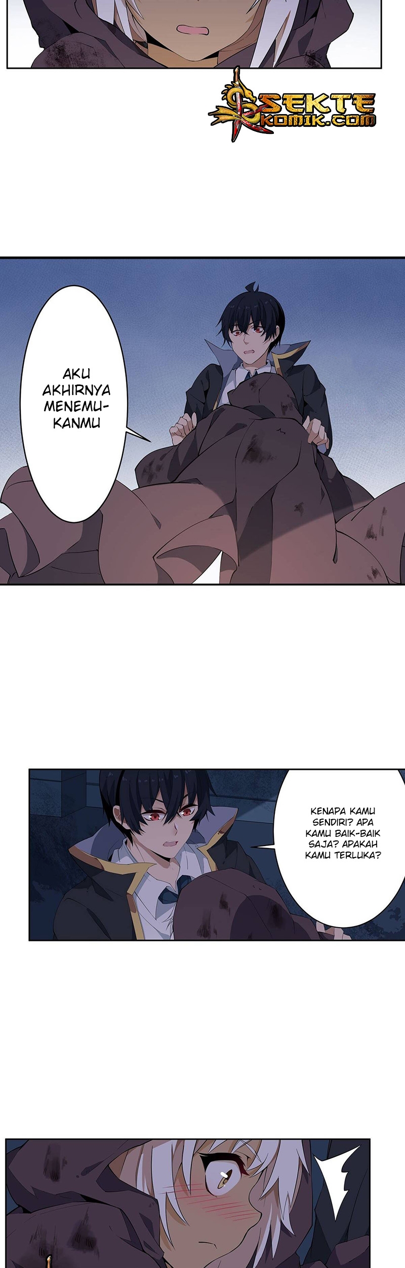 image-komik-wuxian-shitu-chapter-36-11/26