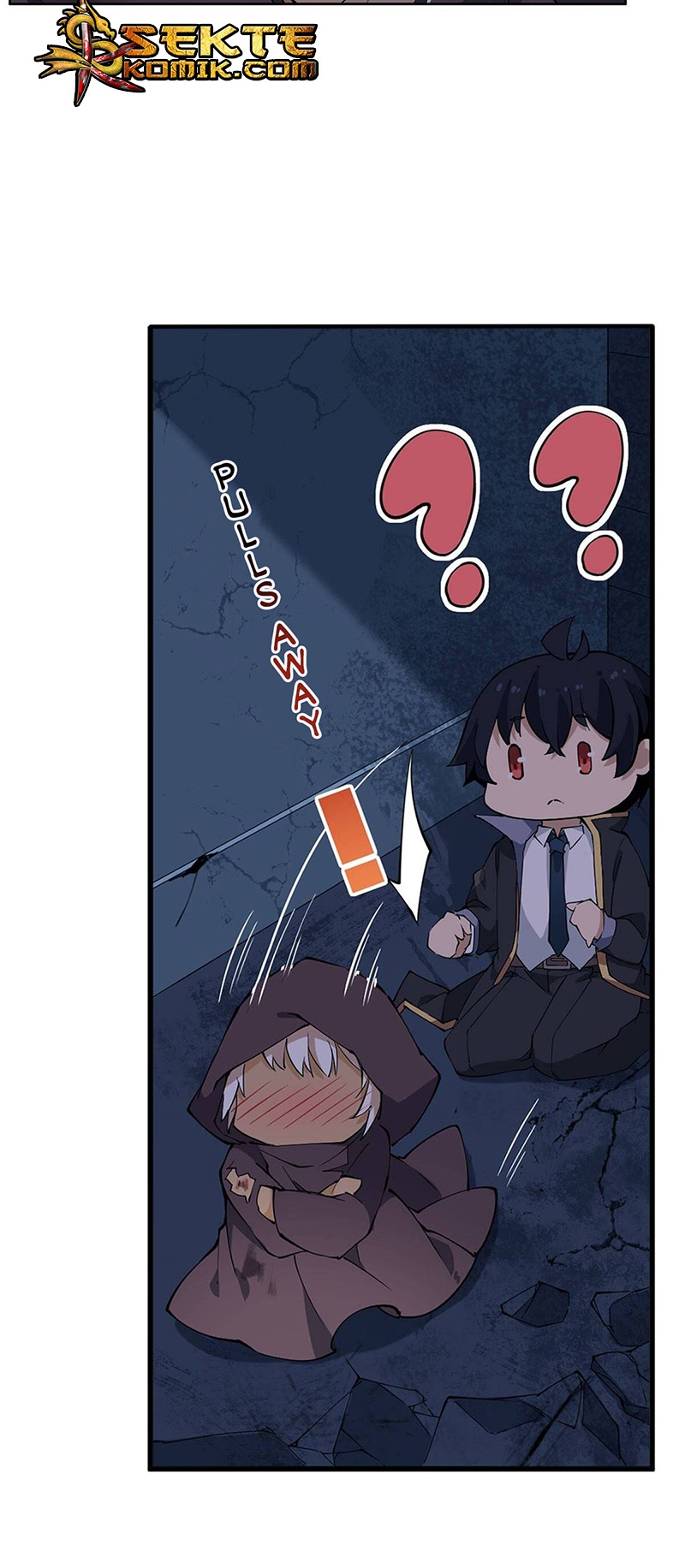 image-komik-wuxian-shitu-chapter-36-12/26