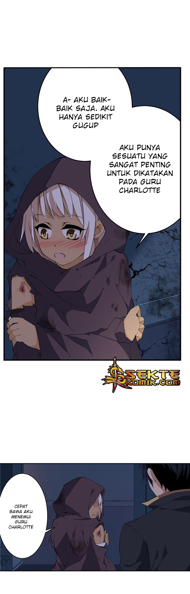 image-komik-wuxian-shitu-chapter-36-13/26