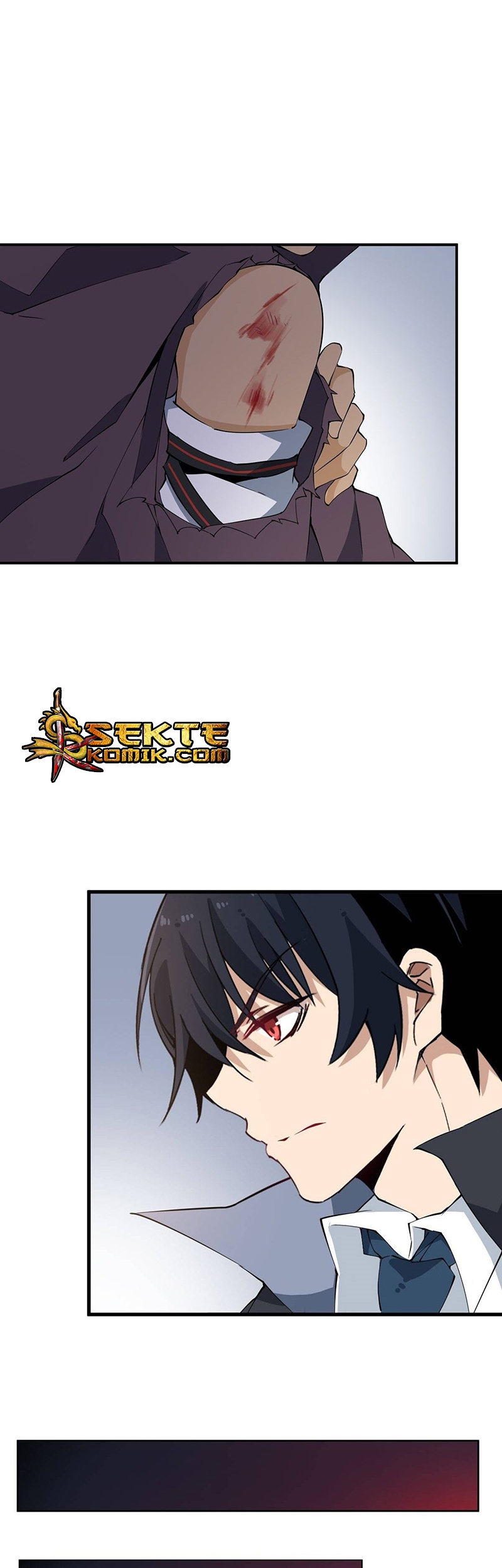 image-komik-wuxian-shitu-chapter-36-14/26