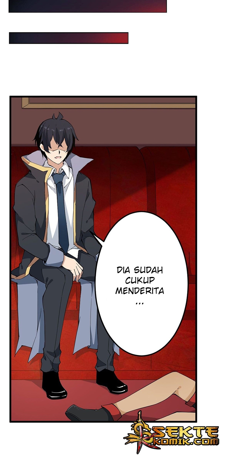 image-komik-wuxian-shitu-chapter-36-15/26