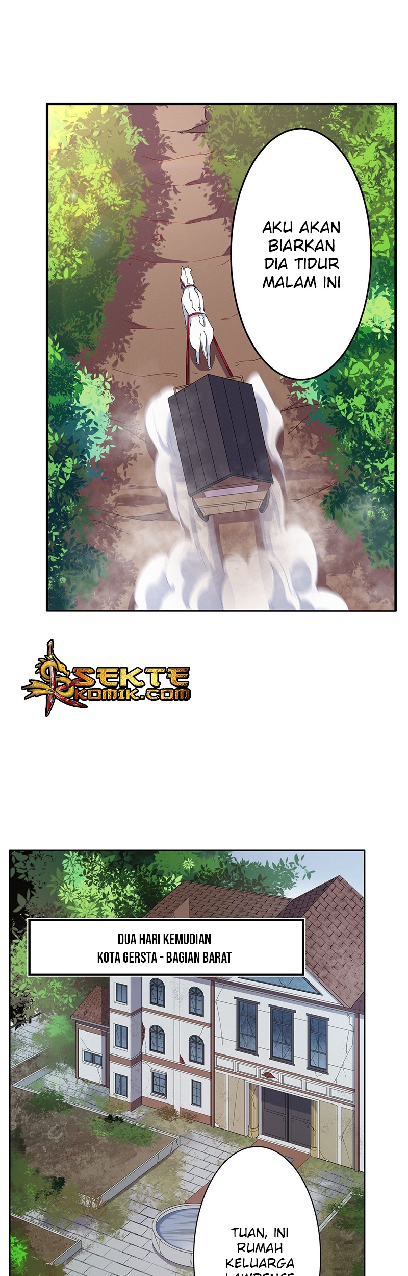 image-komik-wuxian-shitu-chapter-36-16/26