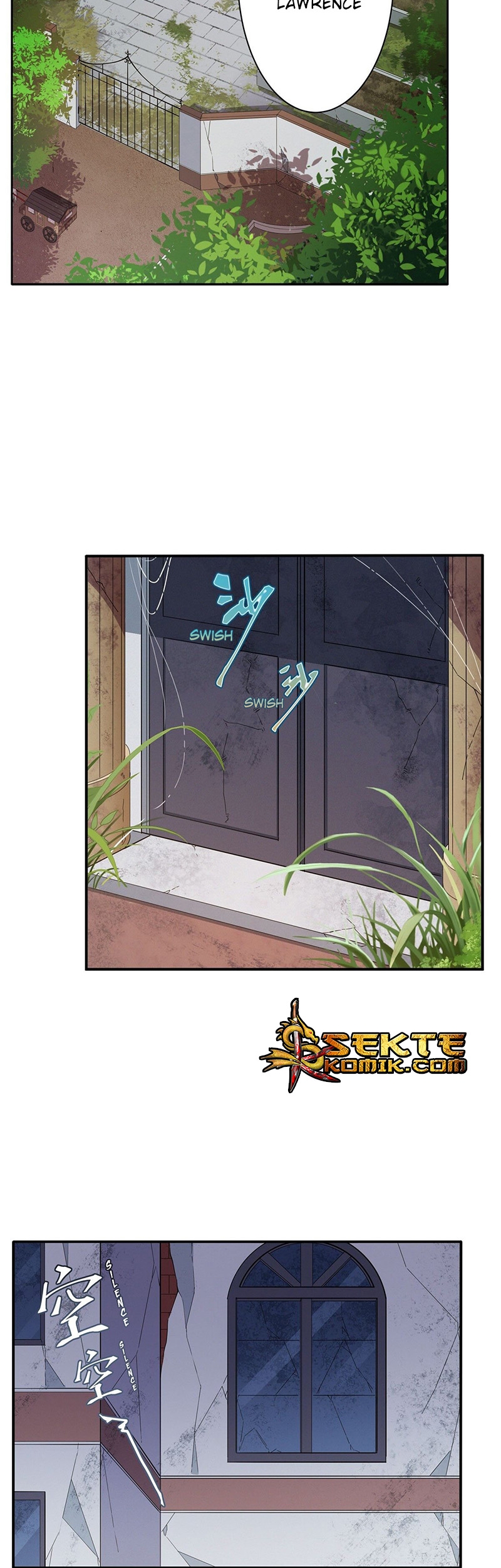 image-komik-wuxian-shitu-chapter-36-17/26