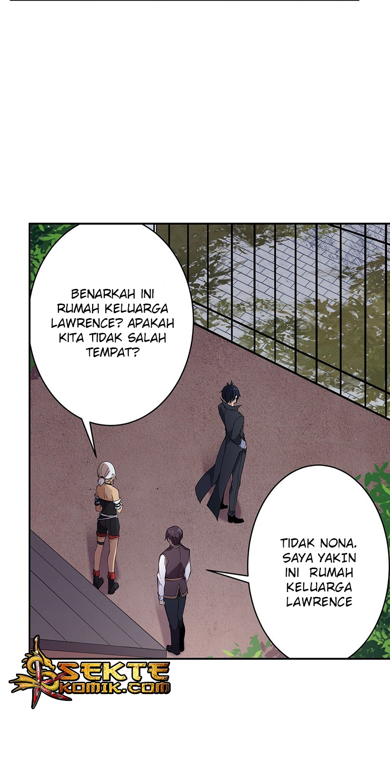 image-komik-wuxian-shitu-chapter-36-18/26