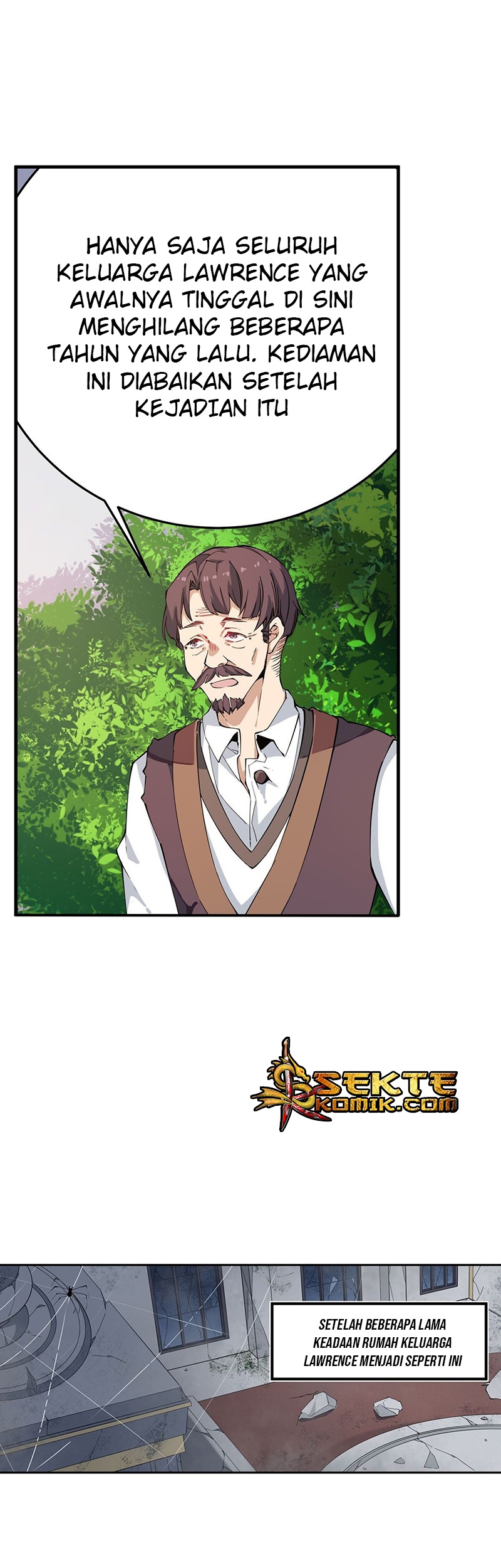 image-komik-wuxian-shitu-chapter-36-19/26