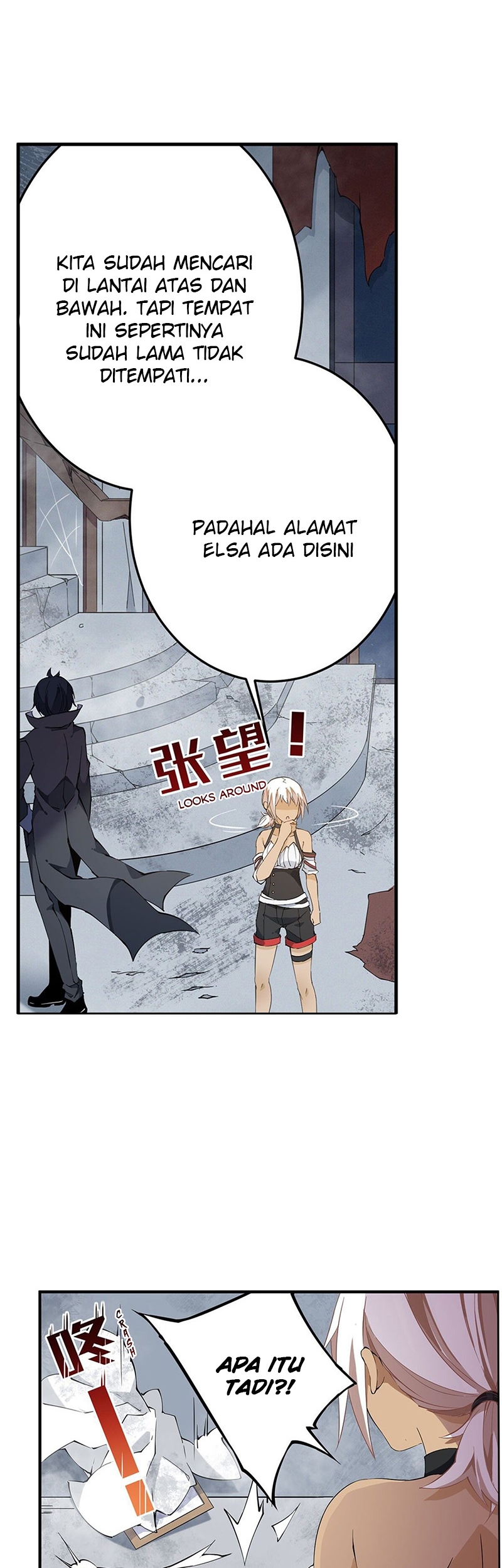 image-komik-wuxian-shitu-chapter-36-20/26