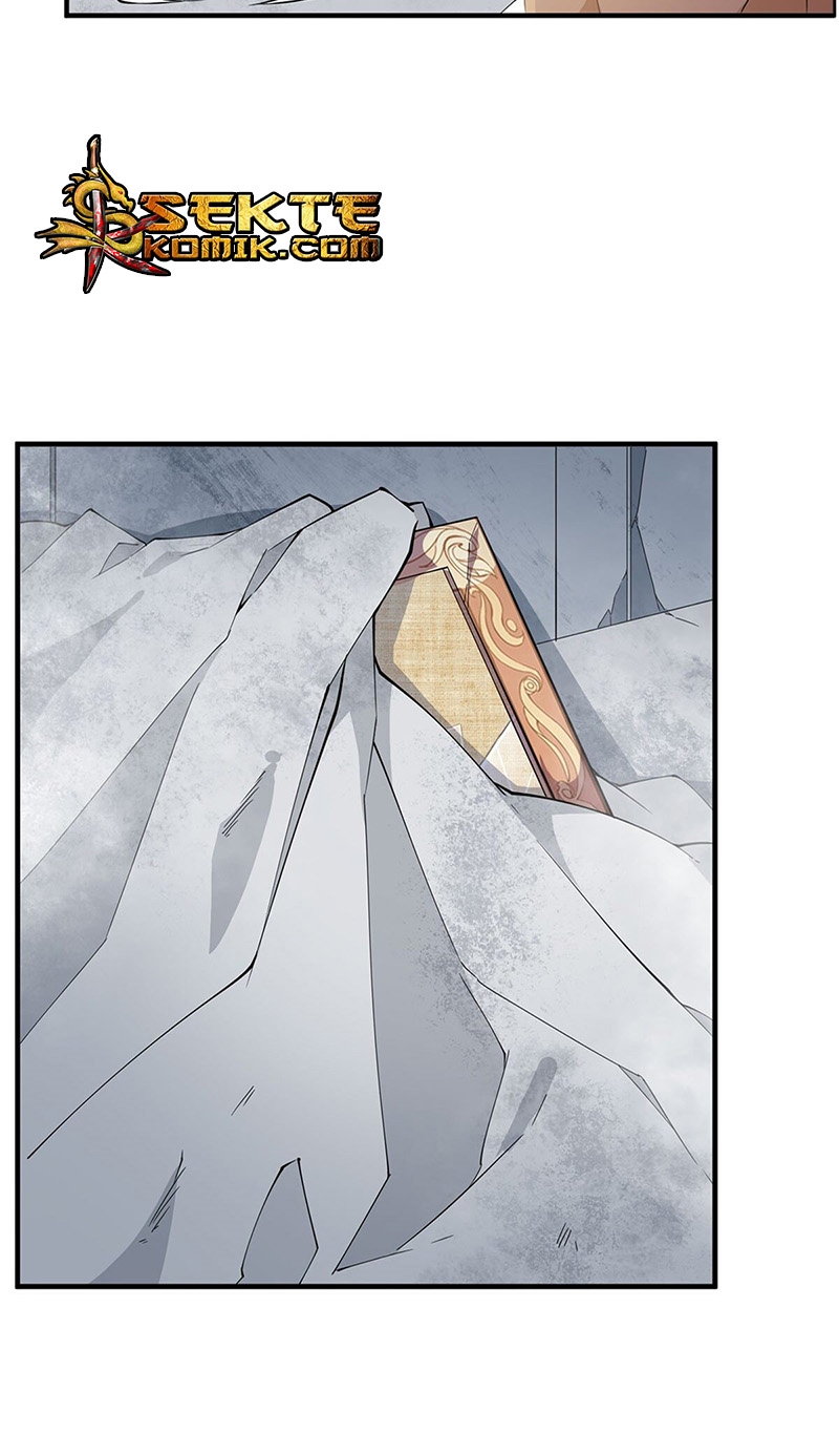 image-komik-wuxian-shitu-chapter-36-21/26