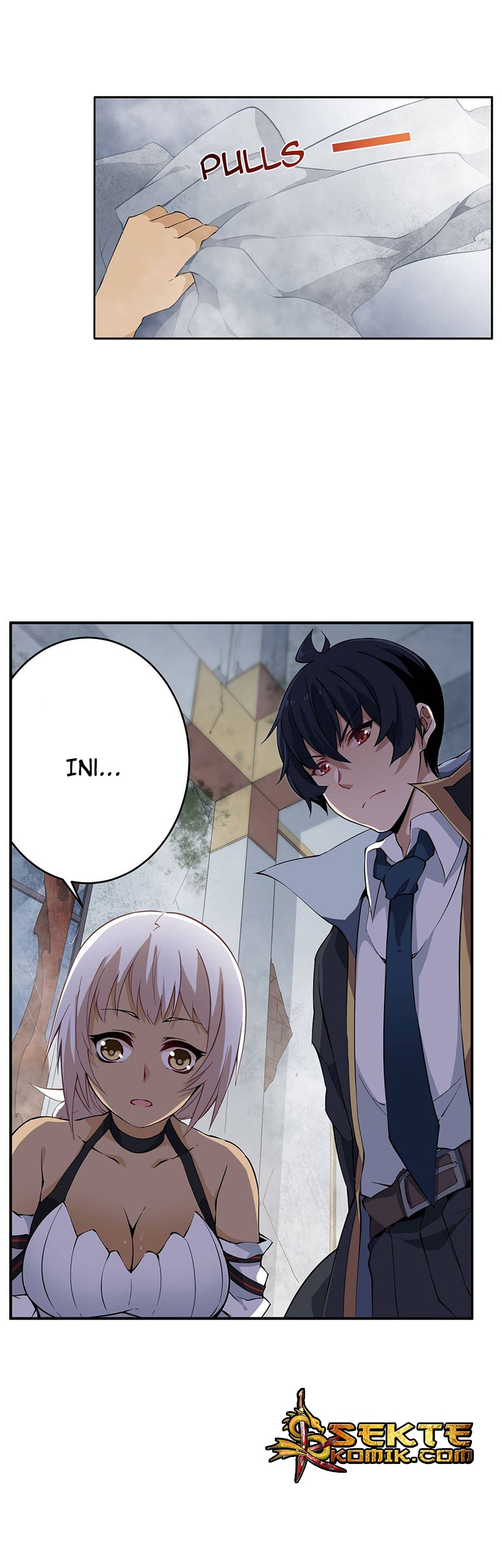 image-komik-wuxian-shitu-chapter-36-22/26