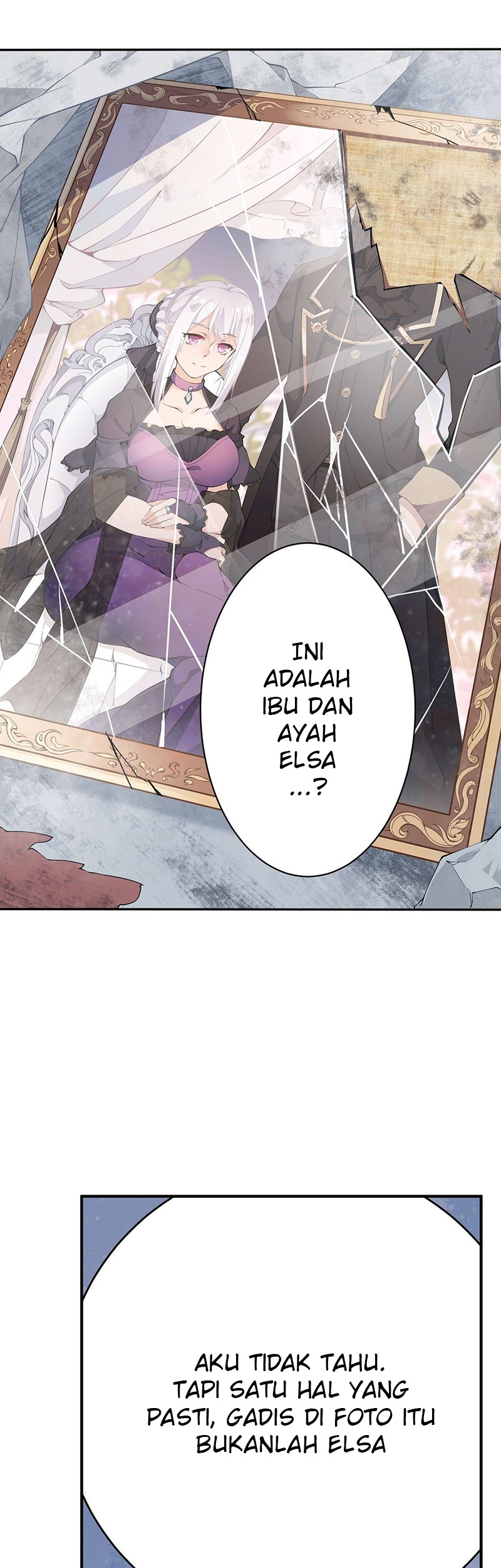 image-komik-wuxian-shitu-chapter-36-23/26