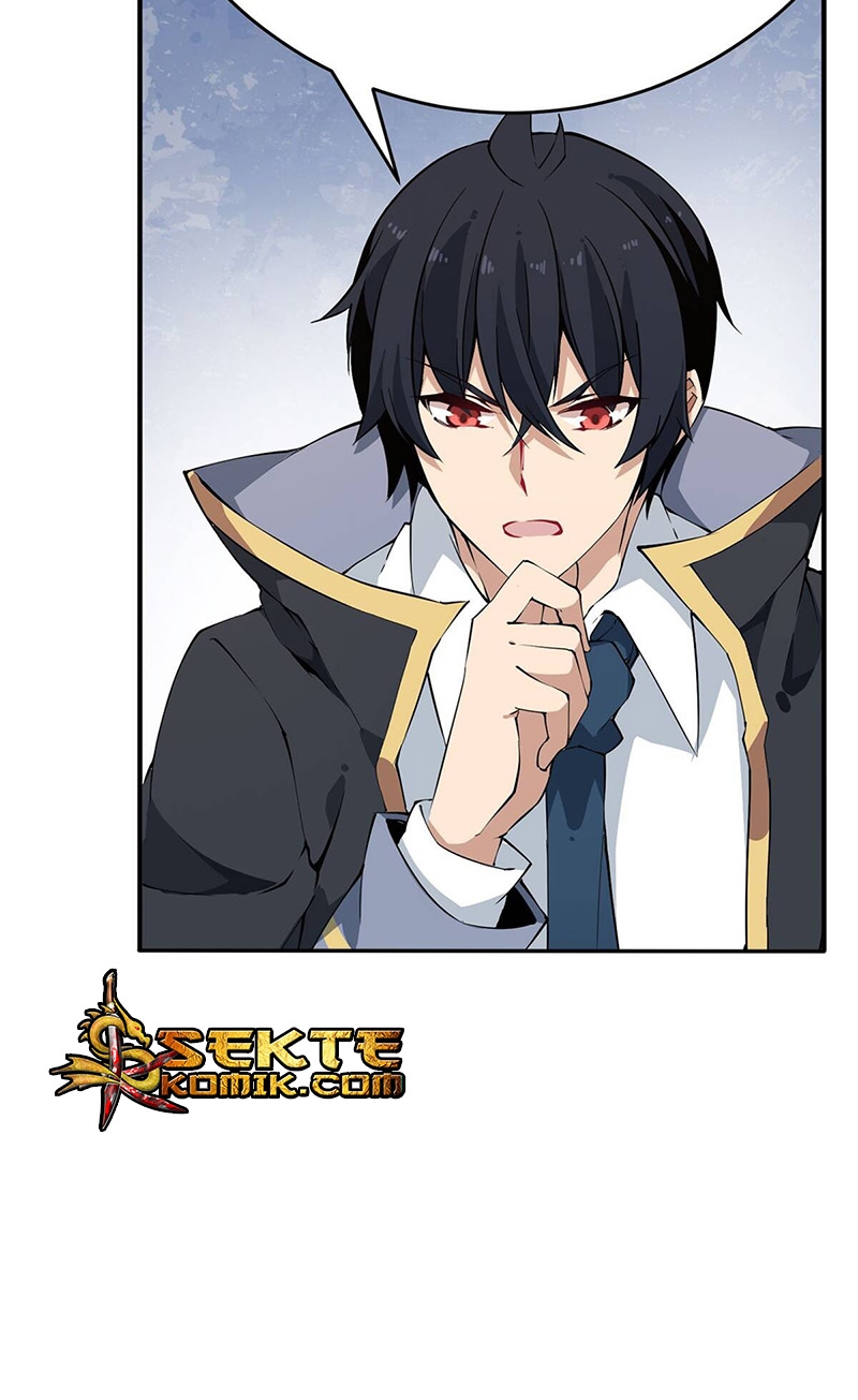 image-komik-wuxian-shitu-chapter-36-24/26