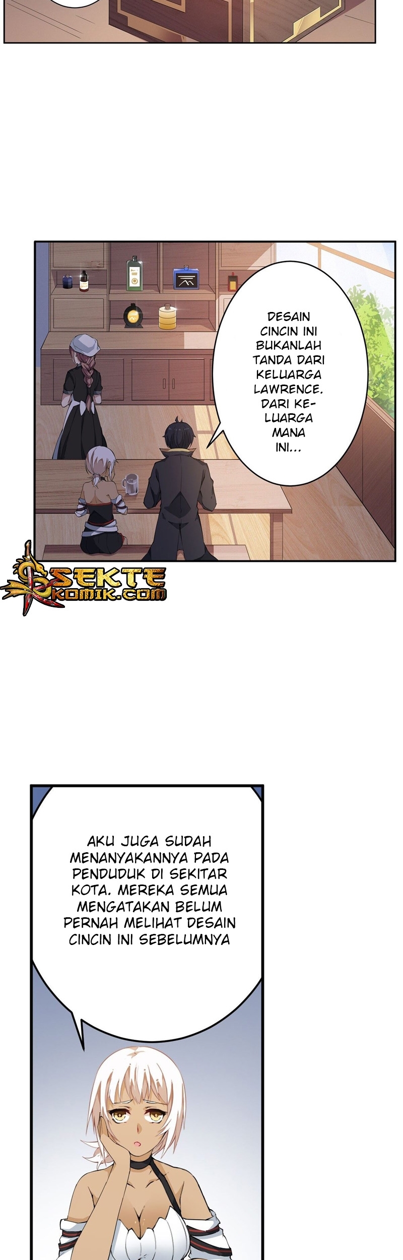 image-komik-wuxian-shitu-chapter-37-2/21