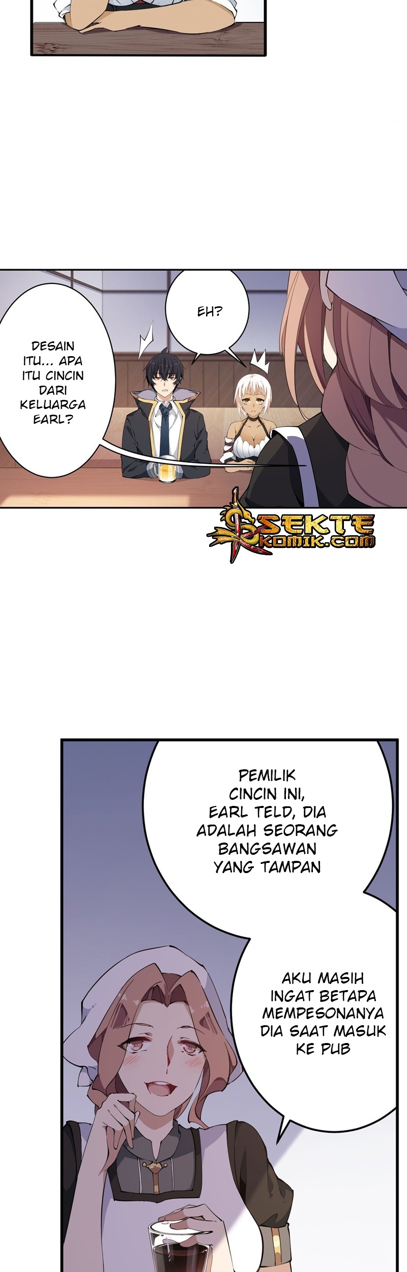image-komik-wuxian-shitu-chapter-37-3/21