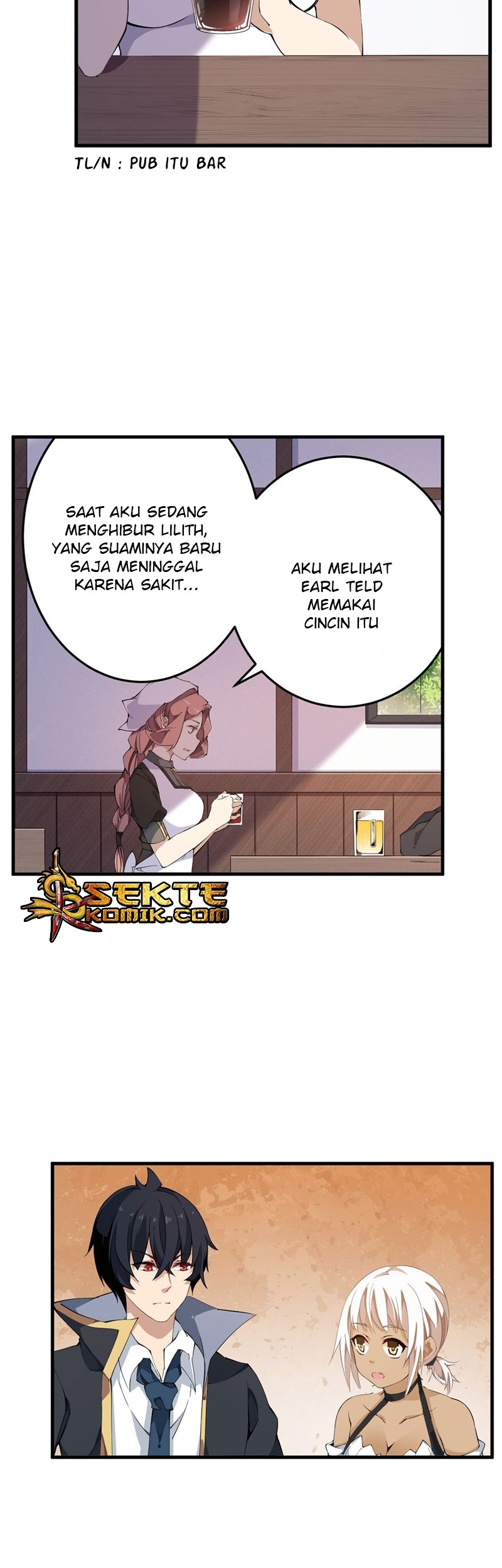 image-komik-wuxian-shitu-chapter-37-4/21