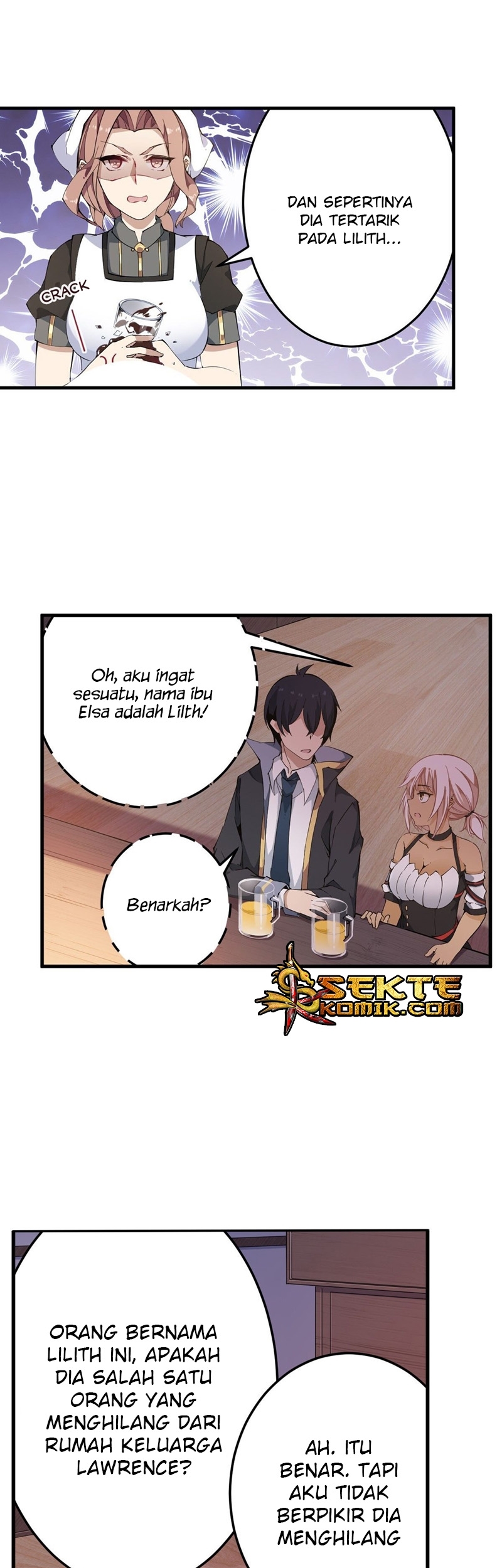 image-komik-wuxian-shitu-chapter-37-5/21