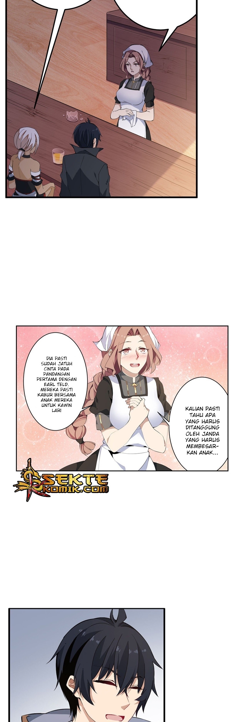 image-komik-wuxian-shitu-chapter-37-6/21