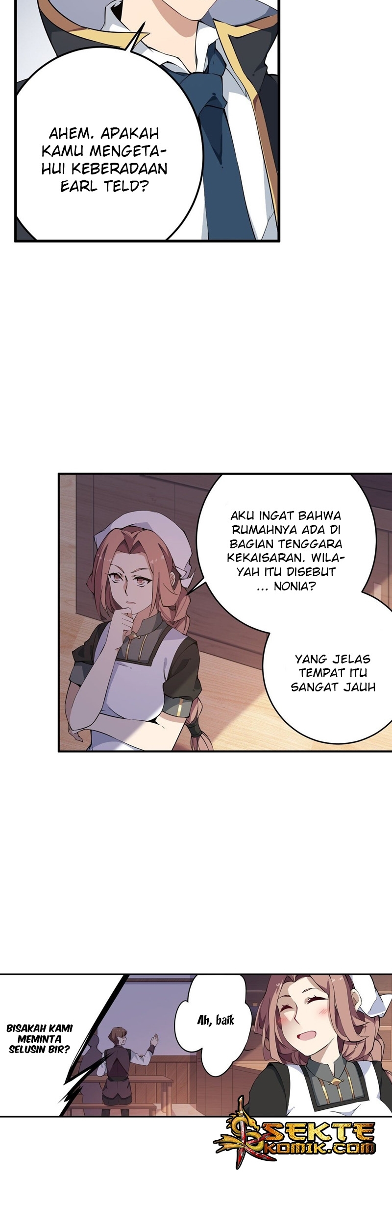 image-komik-wuxian-shitu-chapter-37-7/21