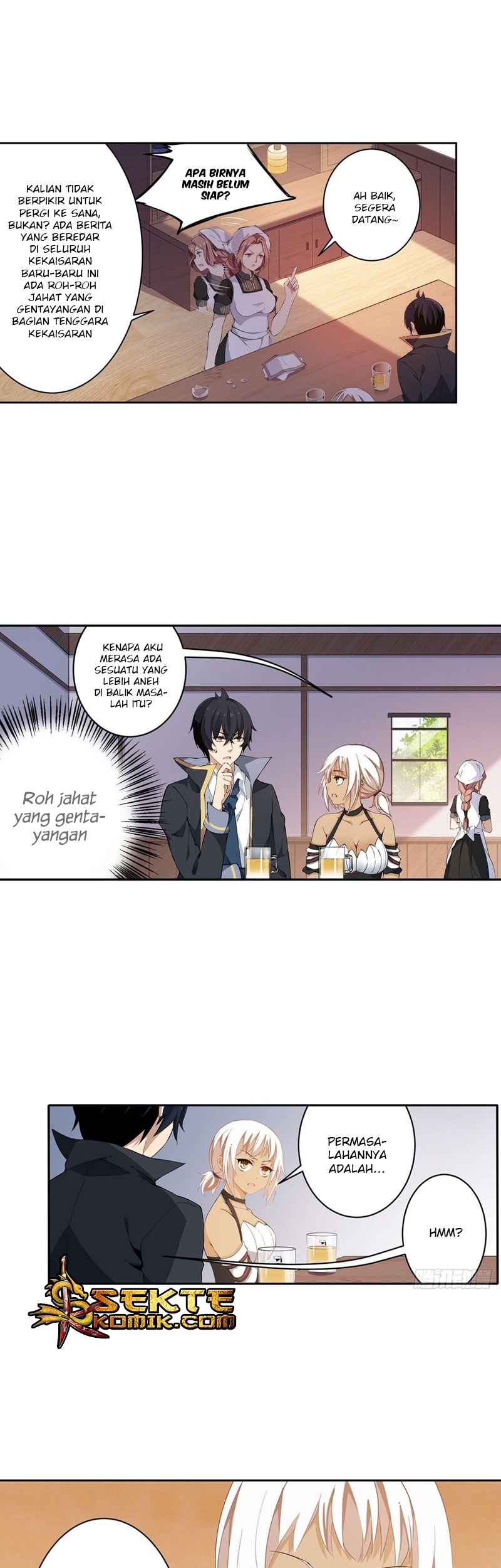 image-komik-wuxian-shitu-chapter-37-8/21