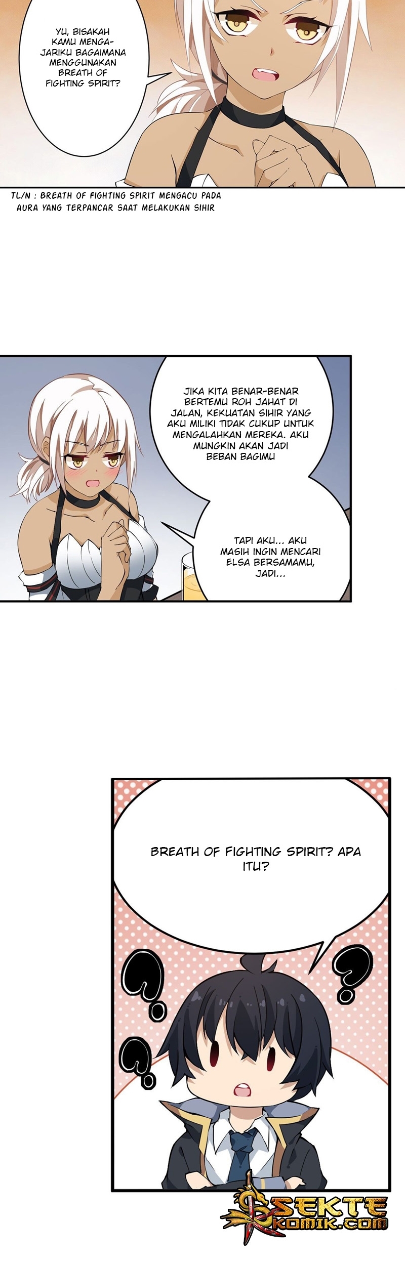 image-komik-wuxian-shitu-chapter-37-9/21