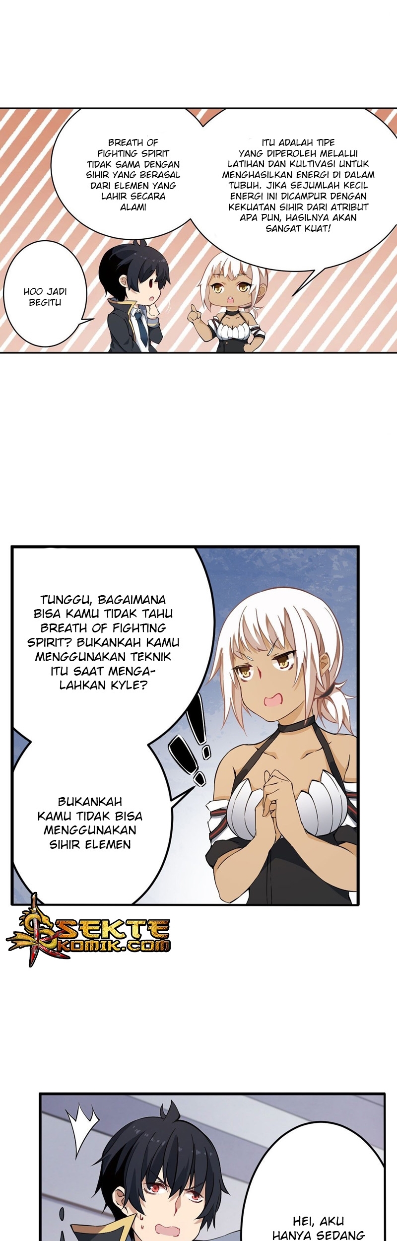 image-komik-wuxian-shitu-chapter-37-10/21