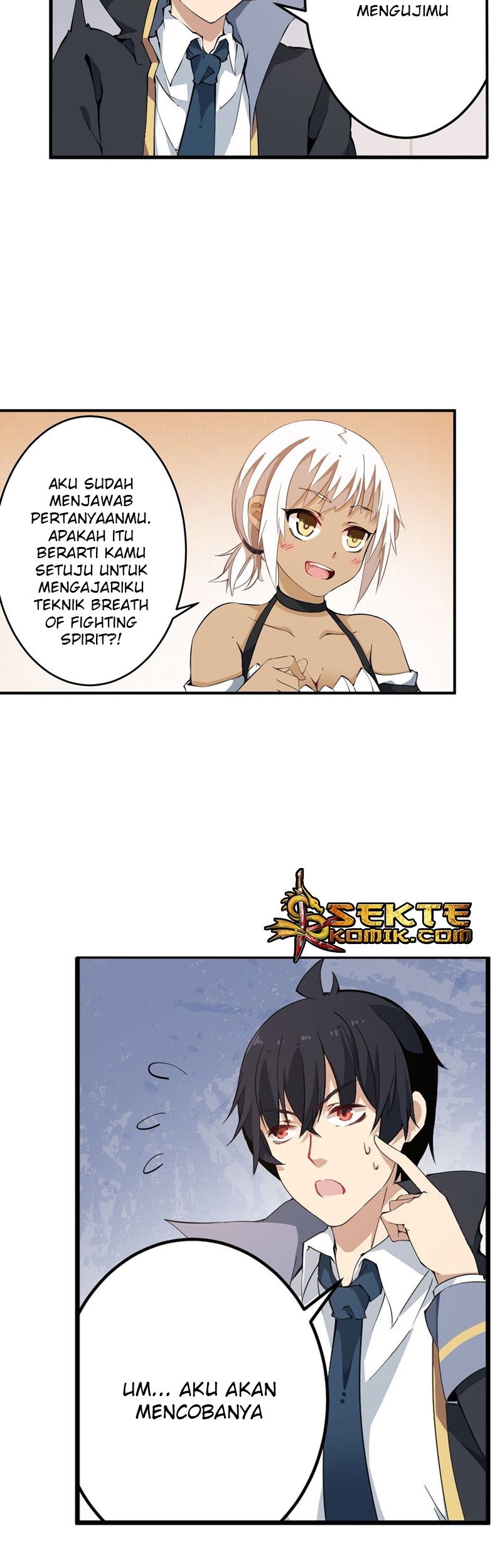 image-komik-wuxian-shitu-chapter-37-11/21