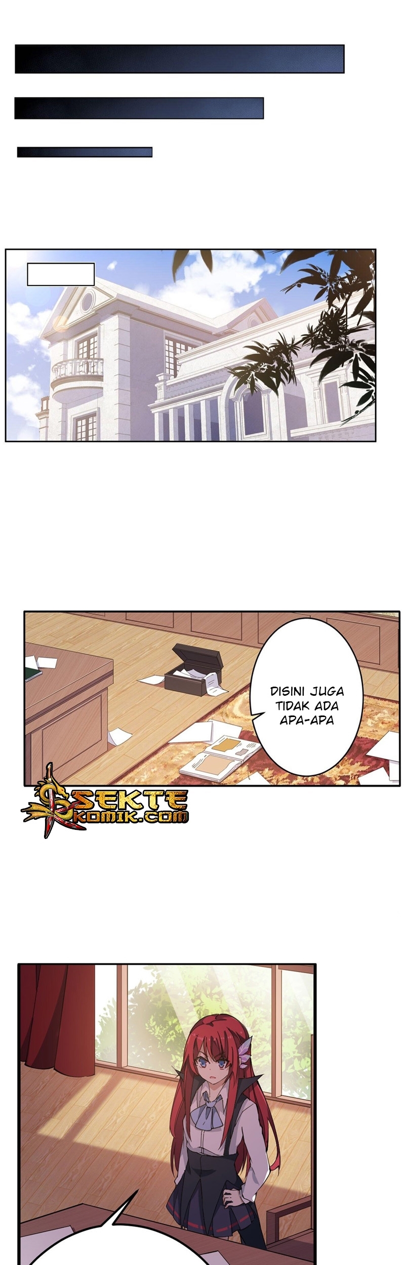 image-komik-wuxian-shitu-chapter-37-12/21