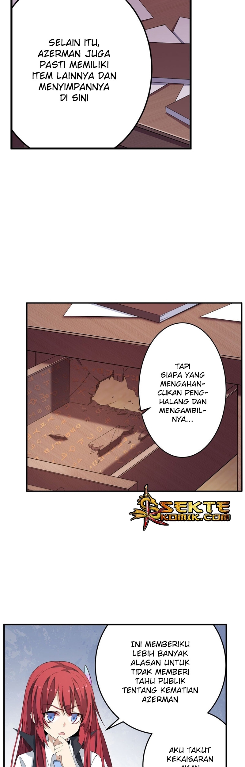 image-komik-wuxian-shitu-chapter-37-13/21