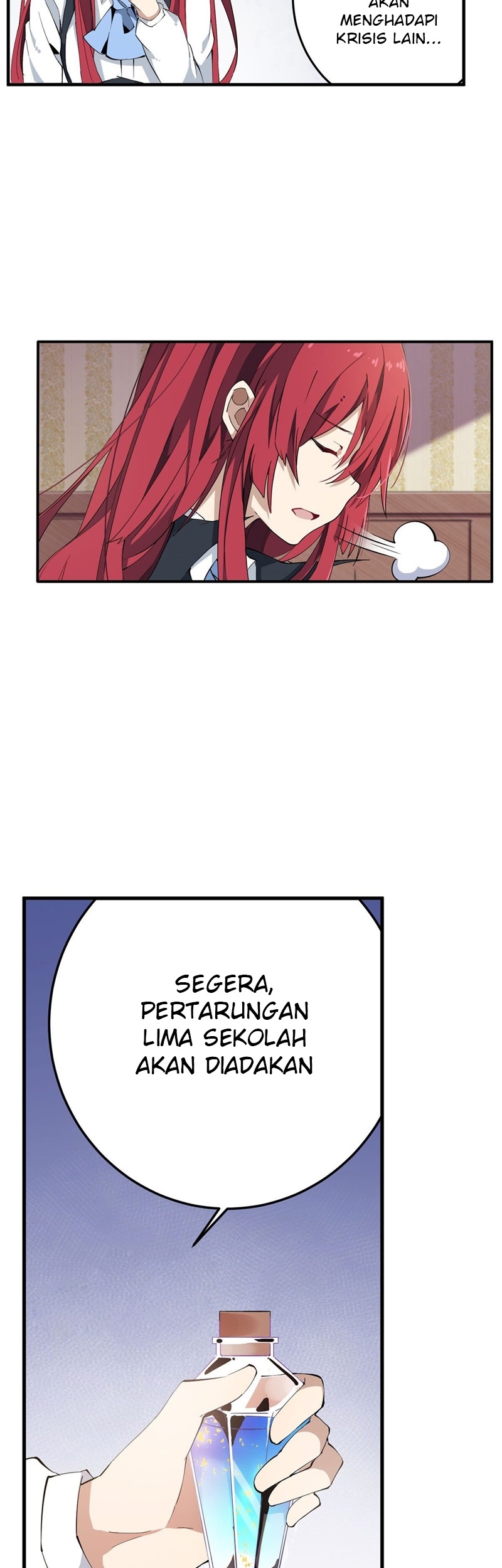 image-komik-wuxian-shitu-chapter-37-14/21