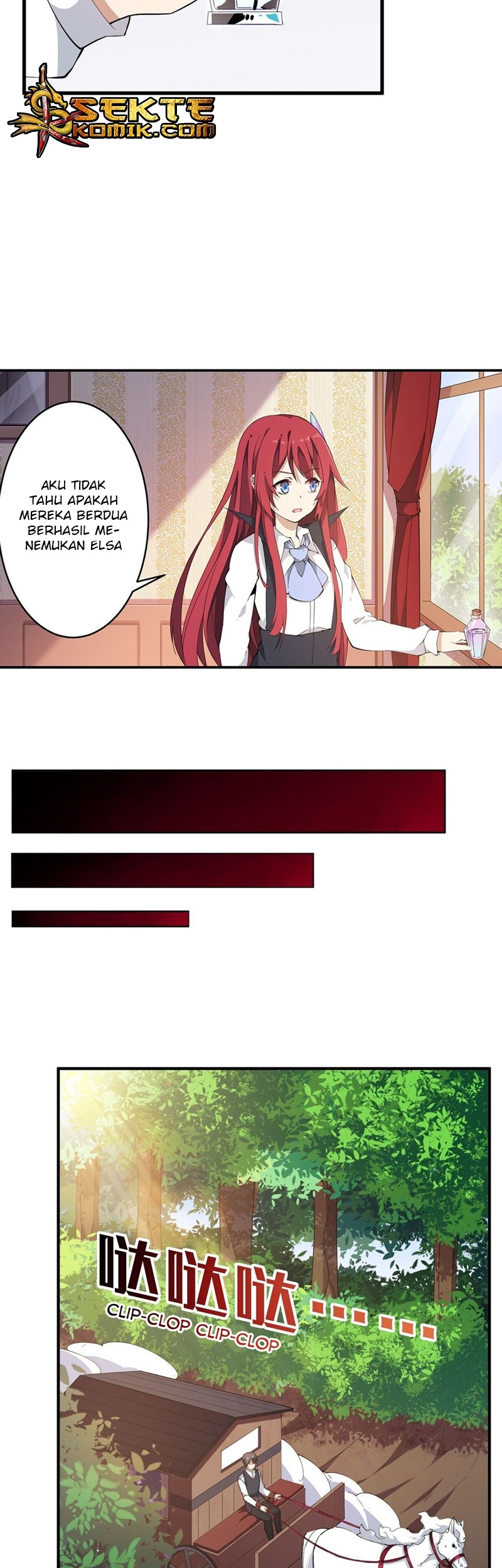 image-komik-wuxian-shitu-chapter-37-15/21