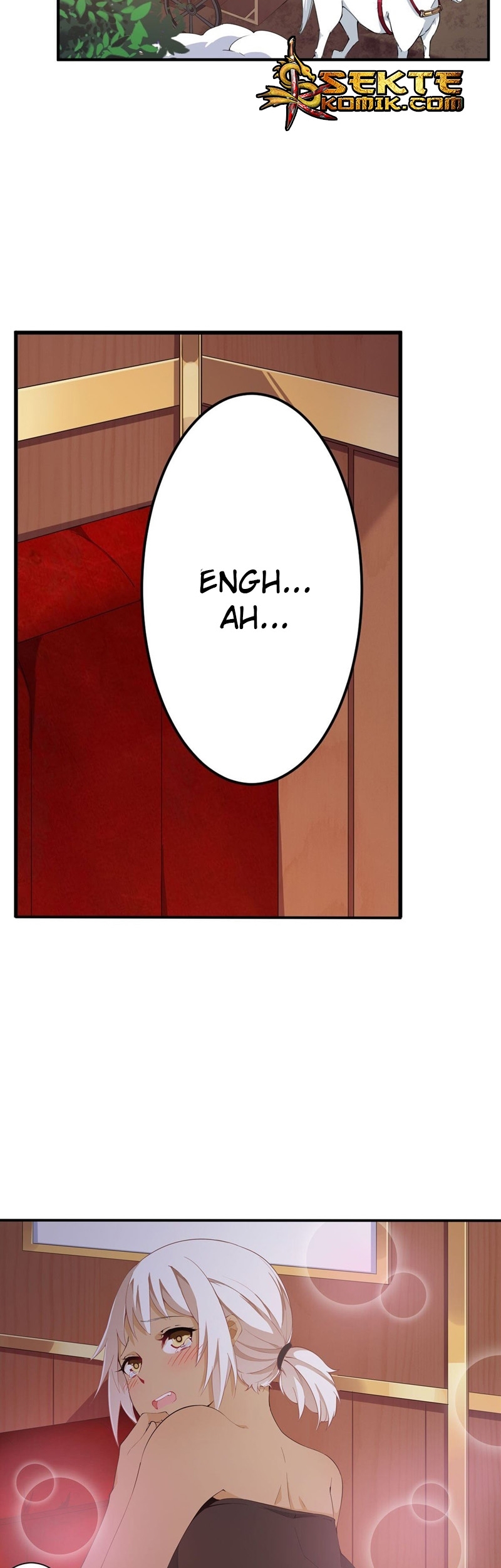 image-komik-wuxian-shitu-chapter-37-16/21