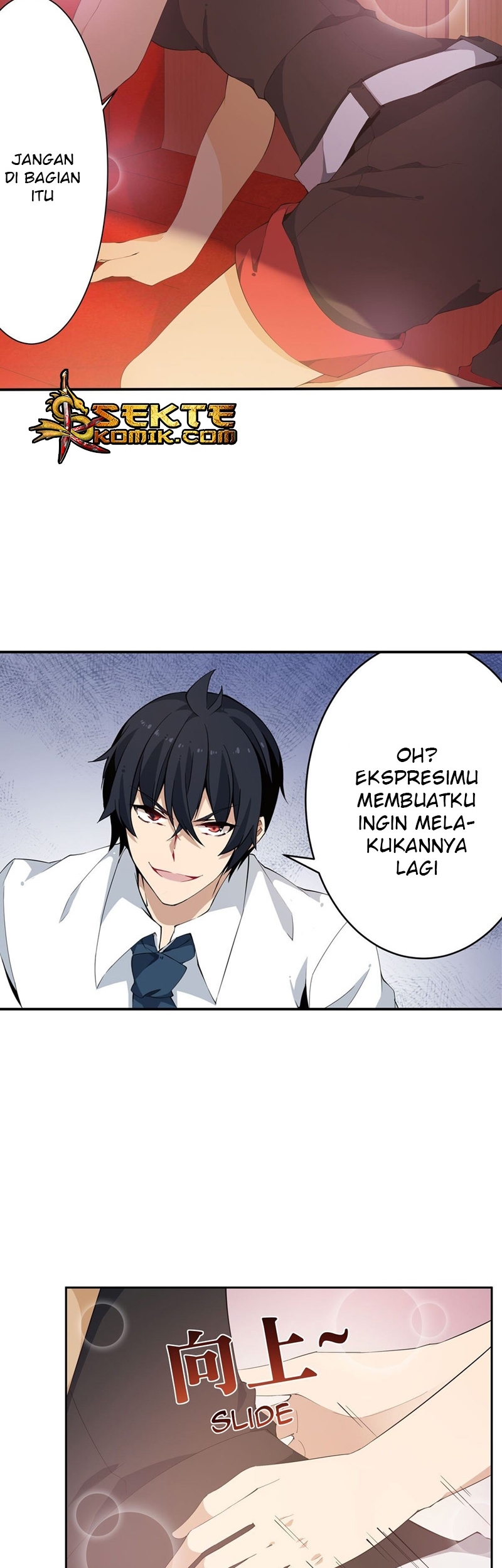 image-komik-wuxian-shitu-chapter-37-17/21