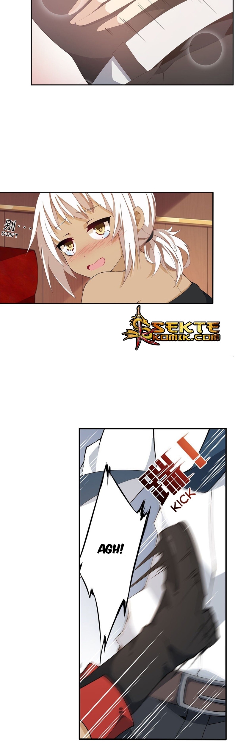 image-komik-wuxian-shitu-chapter-37-18/21