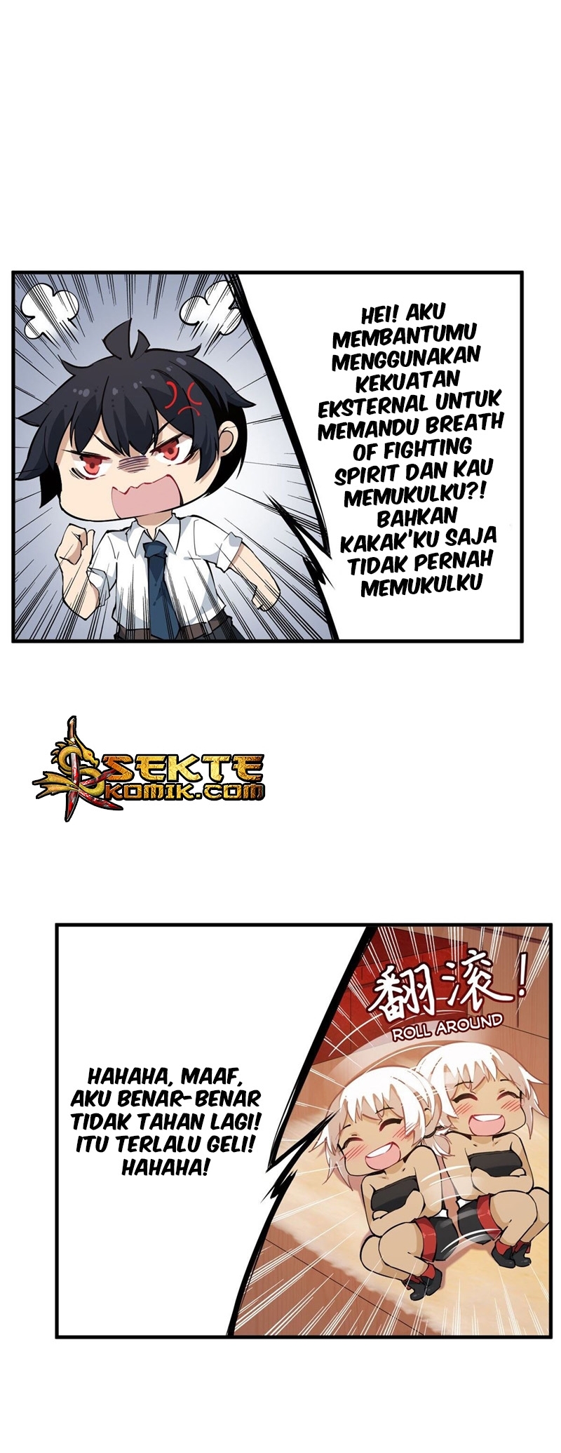 image-komik-wuxian-shitu-chapter-37-19/21