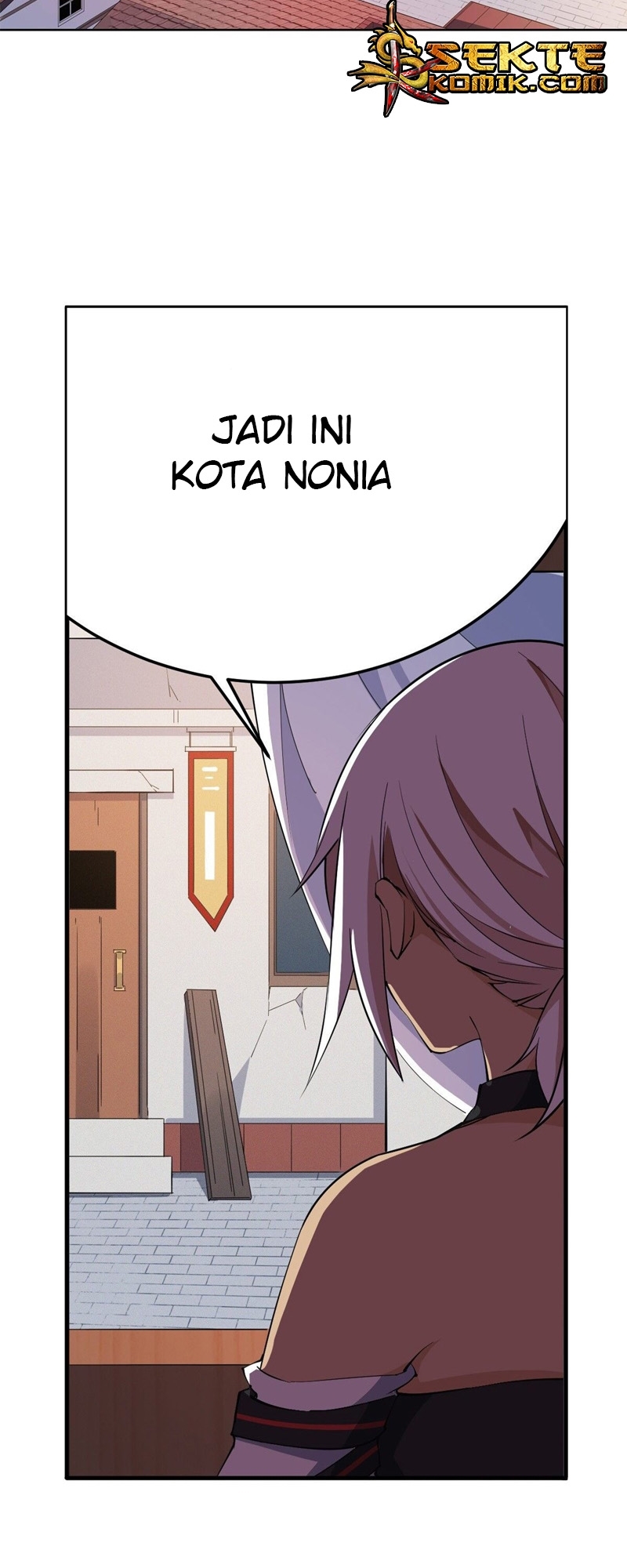 image-komik-wuxian-shitu-chapter-38-2/26