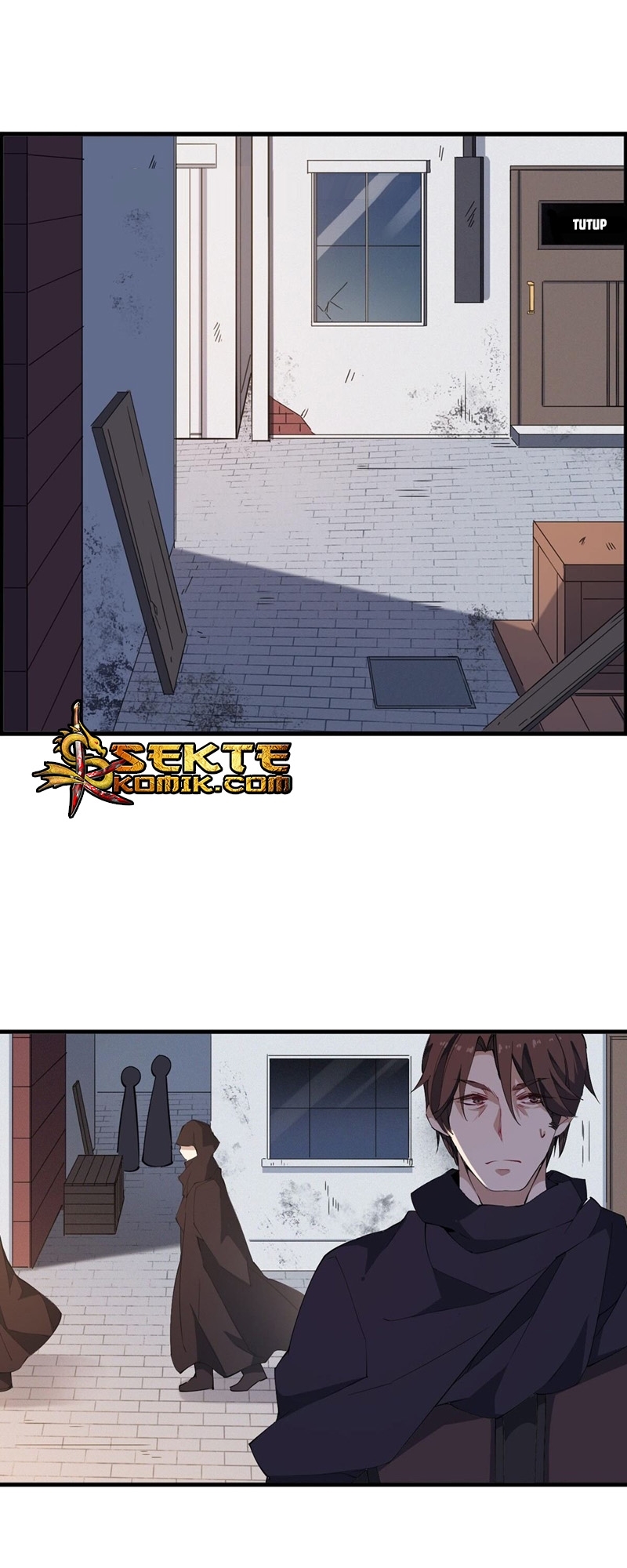 image-komik-wuxian-shitu-chapter-38-3/26